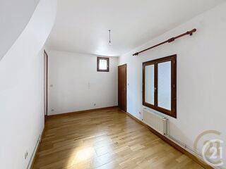  Maison à vendre 5 pièces 115 m²