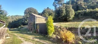  Maison � vendre 6 pi�ces 150 m�