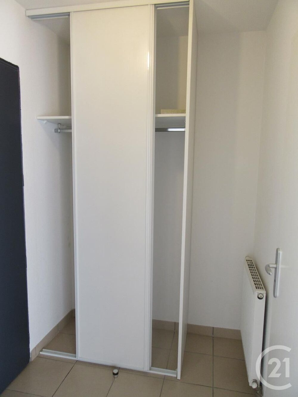 location Appartement - 2 pièce(s) - 44 m² Gironde-sur-Dropt (33190)