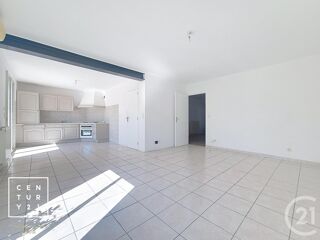  Maison � louer 5 pi�ces 161 m�