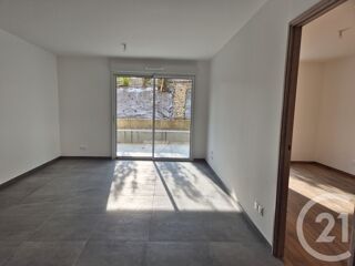  Appartement  vendre 2 pices 44 m