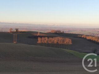  Maison � vendre 6 pi�ces 180 m�