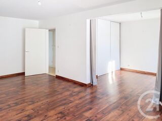  Appartement à vendre 3 pièces 72 m²