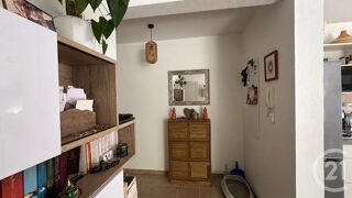  Appartement à vendre 3 pièces 61 m²