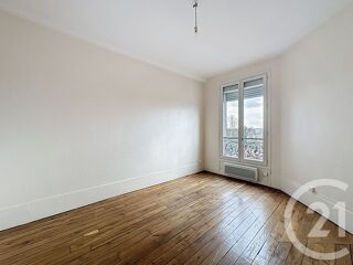  Appartement � vendre 3 pi�ces 51 m�