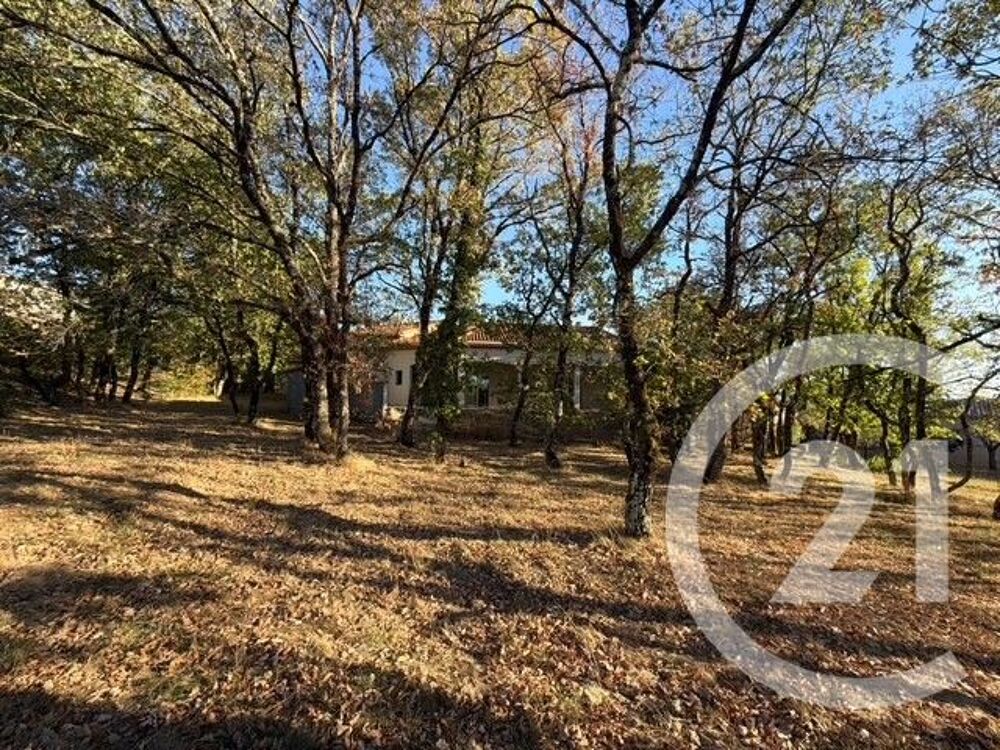 vente Maison - 11 pièce(s) - 303 m² Lagarrigue (81090)