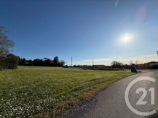  Terrain à vendre 470 m²