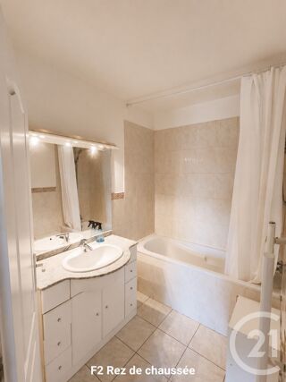  Maison à vendre 5 pièces 125 m²