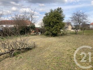  Terrain  vendre 749 m