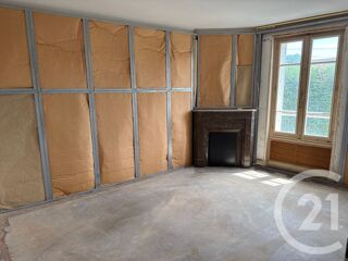  Maison à vendre 5 pièces 150 m²
