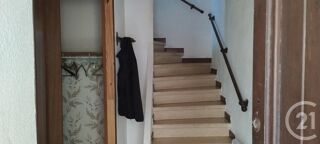  Maison � louer 5 pi�ces 88 m� Villelongue d aude