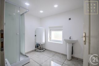  Maison � vendre 5 pi�ces 87 m�