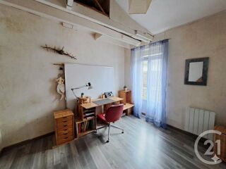  Maison � vendre 1 pi�ce 39 m�