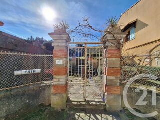  Maison à vendre 4 pièces 133 m²