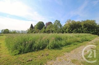  Terrain  vendre 489 m