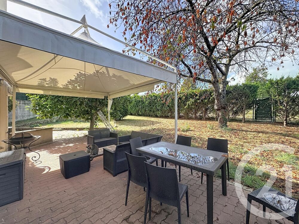 vente Maison - 5 pièce(s) - 163 m² Viry-Châtillon (91170)