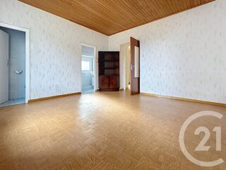  Appartement � vendre 3 pi�ces 106 m�