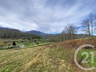 Terrain à vendre 16235 m²
