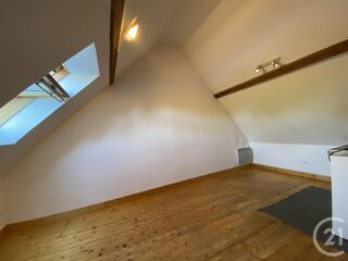  Maison  vendre 8 pices 171 m