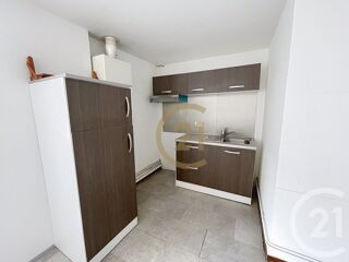  Appartement � louer 4 pi�ces 89 m�