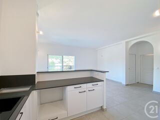  Appartement � vendre 2 pi�ces 57 m�