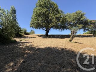  Terrain à vendre 2928 m²