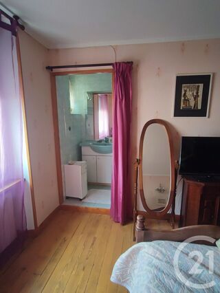 vente Maison - 8 pièce(s) - 230 m² Peyriac-Minervois (11160)