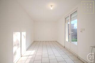  Maison à vendre 5 pièces 91 m²