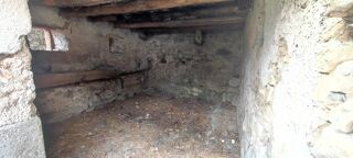  Maison � vendre 3 pi�ces 52 m�
