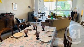  Maison à vendre 6 pièces 215 m²