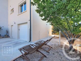  Maison à vendre 5 pièces 95 m²