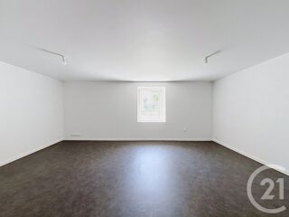  Appartement à vendre 1 pièce 33 m²