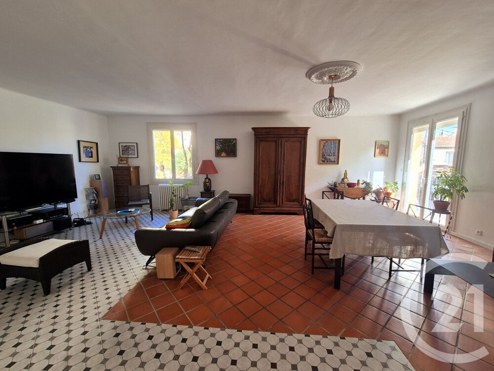 vente Maison - 7 pièce(s) - 280 m² Perpignan (66000)