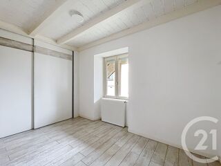  Appartement à louer 2 pièces 42 m²