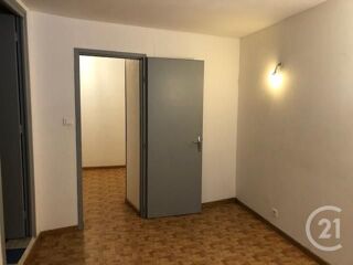  Maison à louer 3 pièces 67 m²