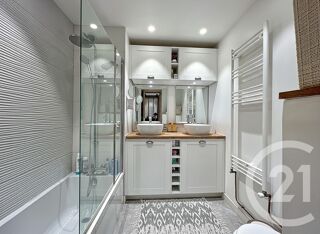  Appartement à vendre 3 pièces 71 m²