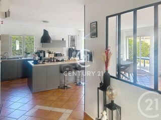  Maison à vendre 5 pièces 126 m²