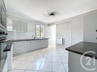  Maison � vendre 7 pi�ces 354 m�