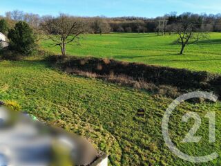  Terrain à vendre 890 m²