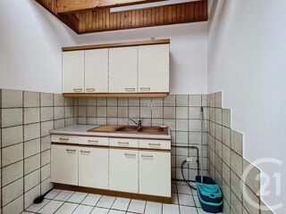  Appartement � louer 2 pi�ces 72 m�