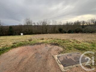  Maison � vendre 3 pi�ces 64 m�