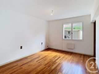  Maison à vendre 5 pièces 145 m²