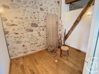  Appartement à louer 1 pièce 70 m²