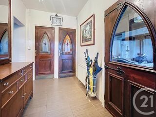  Maison à vendre 8 pièces 308 m²