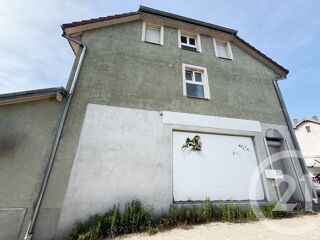  Immeuble � vendre 510 m�
