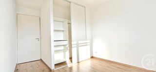  Appartement � vendre 4 pi�ces 95 m�