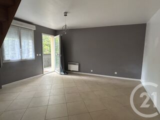  Appartement � louer 3 pi�ces 54 m�
