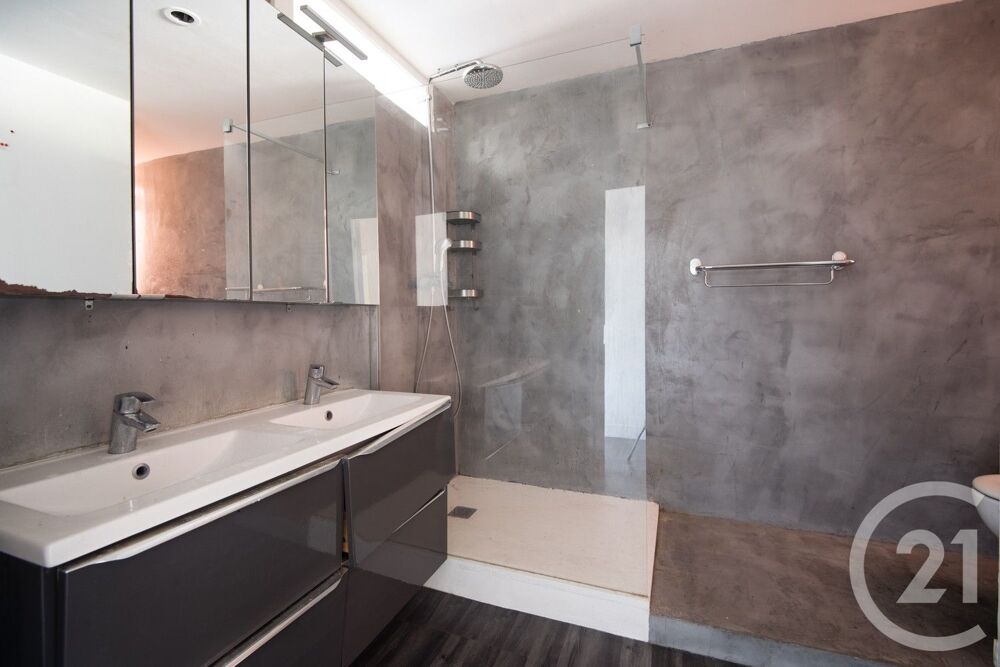 à vendre  Appartement Nice (06300)