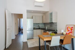  Appartement � vendre 2 pi�ces 37 m�