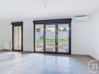  Appartement � louer 2 pi�ces 46 m�